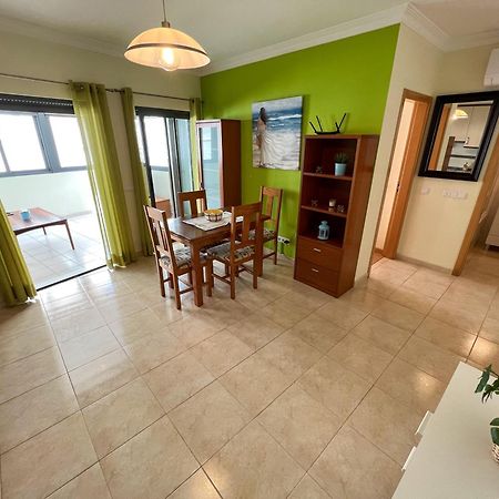 T1S Portimao - Center Apartment Екстериор снимка